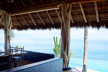 Beach House 15-33.jpg
