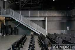 Industrial 11-40.jpg