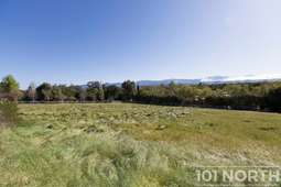 Mediterranean 08-34.jpg