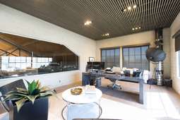 Industrial 04-13.jpg