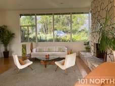 Mid Century 12-66.jpg