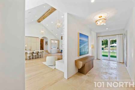 Contemporary 43-19.jpg