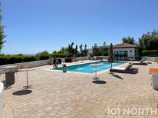 Mediterranean 03-18.jpg