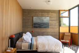 Architectural 14-177.jpg