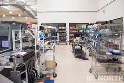 Industrial 01-24.jpg