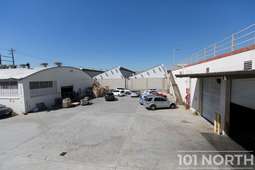 Industrial 05-11.jpg