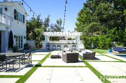 Americana 16-117.jpg