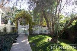 Traditional 10-103.jpg