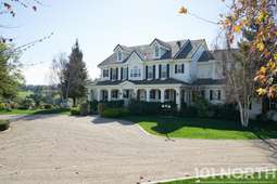 Americana 09-114.jpg