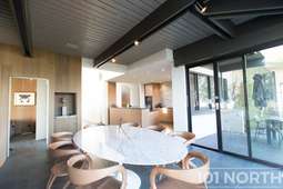 Mid Century 06-21.jpg