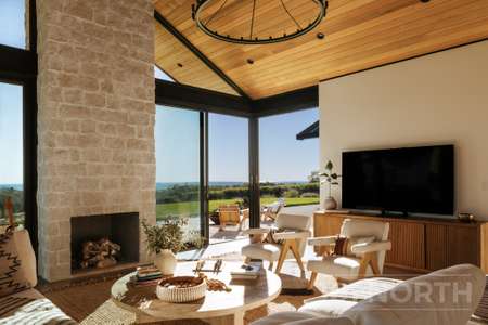 Contemporary 44-50.jpg