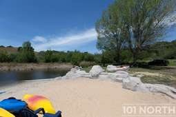 Ranch-Farm 27 Pond-8.jpg