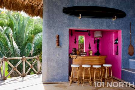 Beach House 15-29.jpg