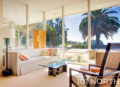 Mid Century 07-100-2.jpg