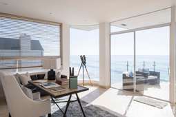 Beach House 03-25.jpg