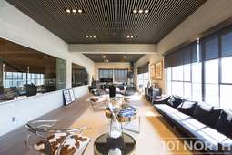 Industrial 04-16.jpg