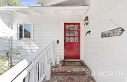 Contemporary 32-04.jpg