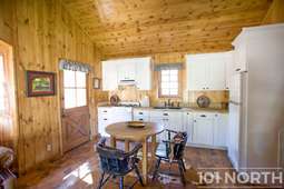 Ranch-Farm 21-40.jpg