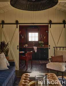 Traditional 02-34.jpg