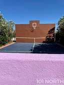 Recreational 03-51.jpg