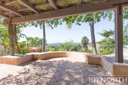 Mediterranean 02-28.jpg