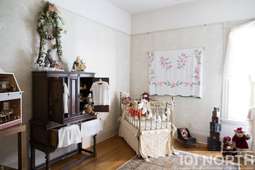 Americana 08-155.jpg