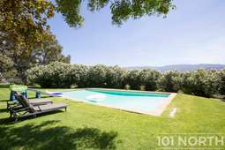 Ranch-Farm 32-82.jpg