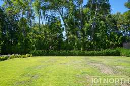 Americana 16-149.jpg