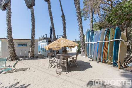 Beach House 15-29.jpg