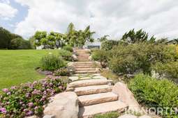 Traditional 07-13.jpg