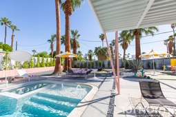 Mid Century 20-84.jpg