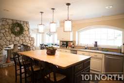 Traditional 10-130.jpg