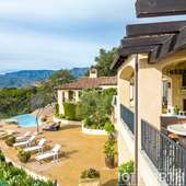 Mediterranean 13-6.jpg