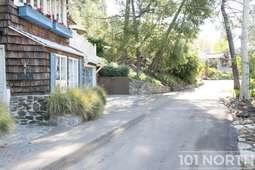 Americana 07-137.jpg