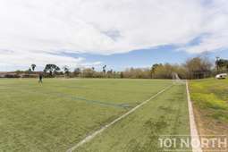 Recreational 14-6.jpg