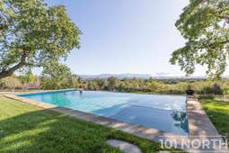 Mediterranean 08-35.jpg