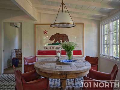 Traditional 02-72.jpg