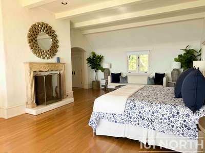 Traditional 16-57.jpg