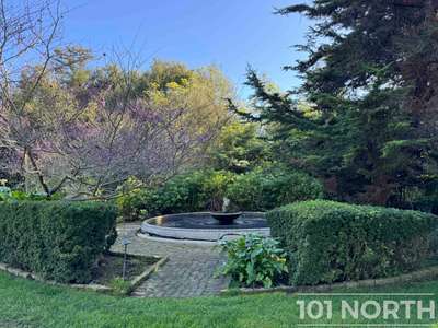 Traditional 16-98.jpg