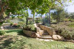 Mediterranean 02-41.jpg