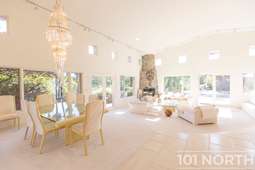 Mediterranean 05-2.jpg