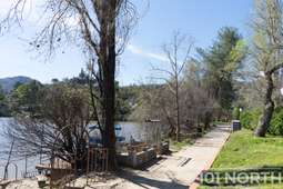 Recreational 21-172.jpg