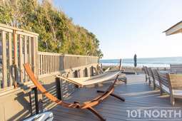 Beach House 08-12.jpg