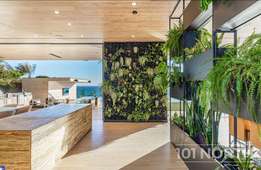 Architectural 08_11.jpg