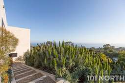 Mid Century 06-30.jpg