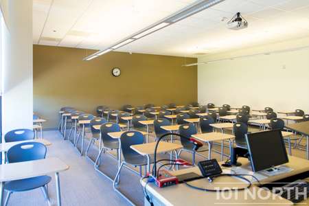 School 01-105.jpg