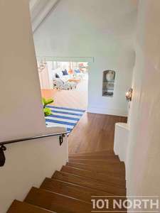 Traditional 16-40.jpg