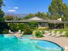 Mid Century 12-67.jpg