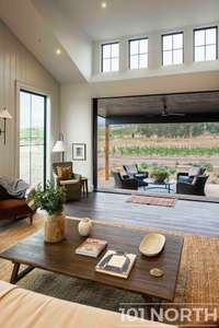 Farmhouse 19-20.jpg