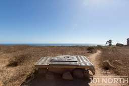 Recreational 22-4.jpg